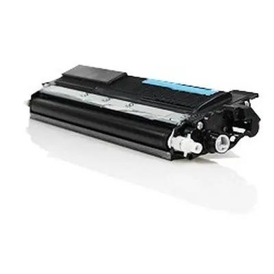 Kompatibilní BROTHER TN-230C toner Gigaprint – Cetria s.r.o.