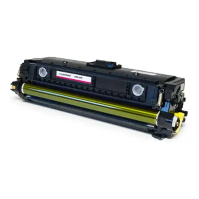 Kompatibilní CANON CRG-040H M XL kapacita toner Gigaprint – Cetria s.r.o.