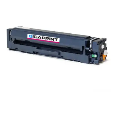 Kompatibilní Canon 045 M toner Gigaprint – Cetria s.r.o.