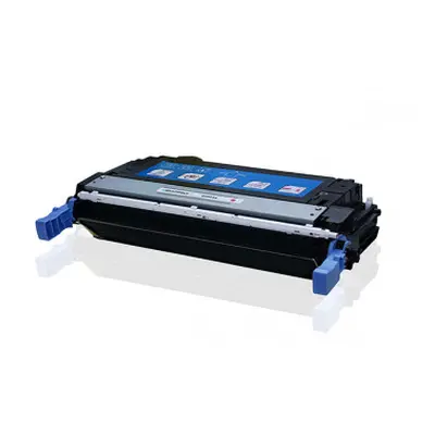 Kompatibilní HP Q5953A (643A) toner Gigaprint – Cetria s.r.o.