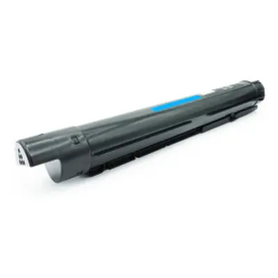 Kompatibilní Xerox 006R01694 XL C - DocuCentre SC2020 toner Gigaprint – Cetria s.r.o.