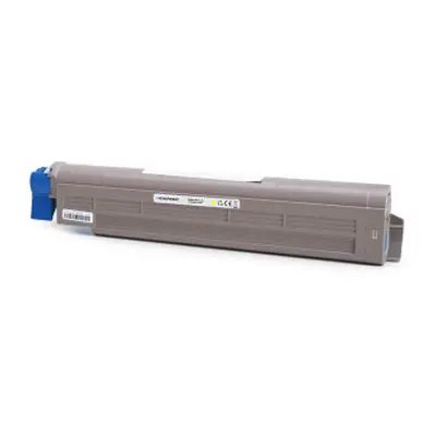 Kompatibilní Xerox 106R01052 Y XL – Phaser 7400 toner Gigaprint – Cetria s.r.o.