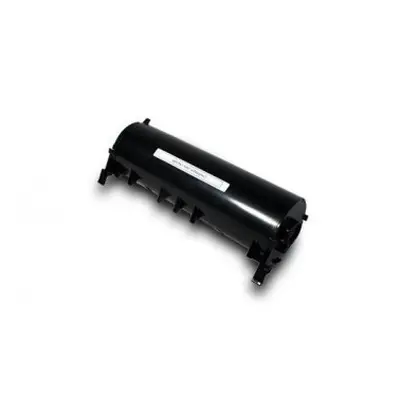 Kompatibilní Panasonic KX-FA87 toner Gigaprint – Cetria s.r.o.