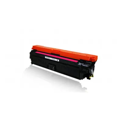 Kompatibilní HP CE273A - 650A toner Gigaprint – Cetria s.r.o.