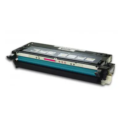 Kompatibilní Lexmark X560H2MG M - X560 toner Gigaprint – Cetria s.r.o.