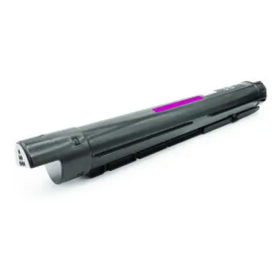 Kompatibilní Xerox 106R03747 M - Versalink C7020 toner Gigaprint – Cetria s.r.o.