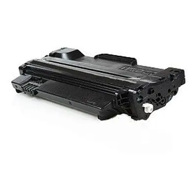 Kompatibilní SAMSUNG MLT-D1052L toner Gigaprint – Cetria s.r.o.