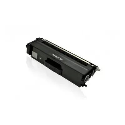 Kompatibilní BROTHER TN-329BK Black toner Gigaprint – Cetria s.r.o.