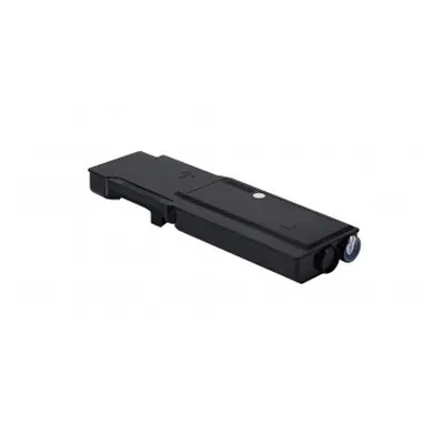 Kompatibilní Xerox 106R02755 Bk – Wc 6655 toner Gigaprint – Cetria s.r.o.