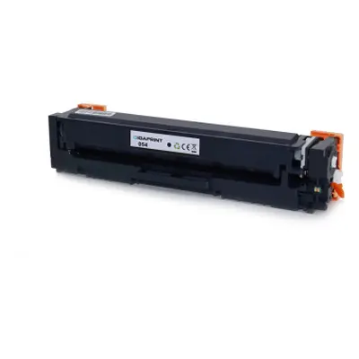 Kompatibilní Canon CRG-054H BK toner Gigaprint – Cetria s.r.o.