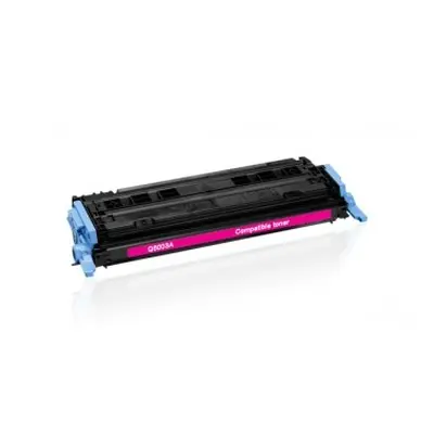 Kompatibilní HP Q6003A - 124A toner Gigaprint – Cetria s.r.o.