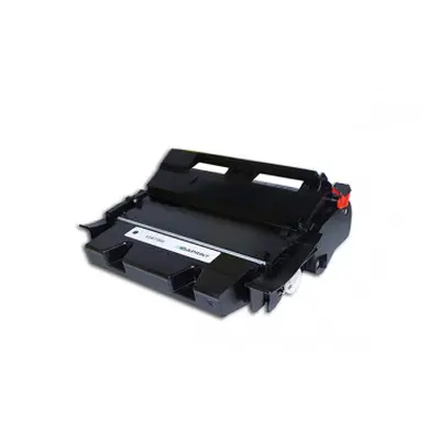 Kompatibilní Lexmark 12A7365 - T630, T632, T634 XXL kapacita toner Gigaprint – Cetria s.r.o.