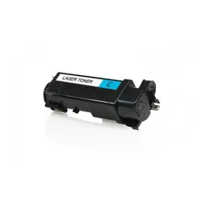 Kompatibilní DELL 2130 C - FM065 / 593-10321 toner Gigaprint – Cetria s.r.o.