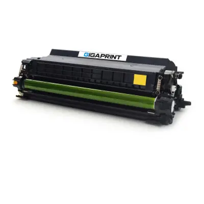 Kompatibilní HP CF452A - 655A toner Gigaprint – Cetria s.r.o.