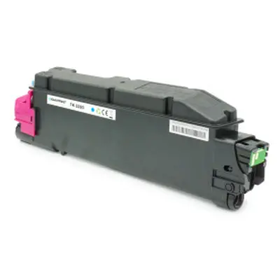 Kompatibilní Kyocera TK-5280 C toner Gigaprint – Cetria s.r.o.