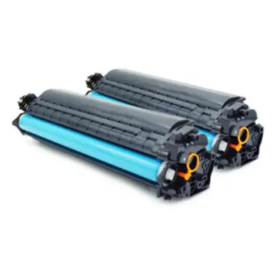 Kompatibilní HP W1390X - 139X - Dvojbalení toner Gigaprint – Cetria s.r.o.