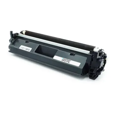 Kompatibilní HP CF217A - 17A toner Gigaprint – Cetria s.r.o.