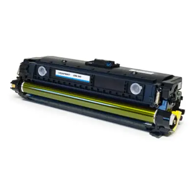 Kompatibilní Canon CRG-040 C toner Gigaprint – Cetria s.r.o.