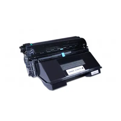 Kompatibilní Epson C13S051173 - AcuLaser M4000 toner Gigaprint – Cetria s.r.o.