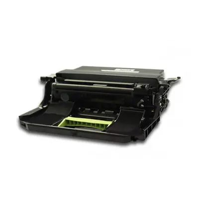 Kompatibilní Lexmark 52D0Z00 - MS810, MS811, MX810, MX811 optický válec Gigaprint – Cetria s.r.o