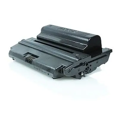 Kompatibilní Xerox 106R01415 – Phaser 3435 toner Gigaprint – Cetria s.r.o.