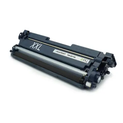 Kompatibilní Brother TN-821 XXL BK toner Gigaprint – Cetria s.r.o.