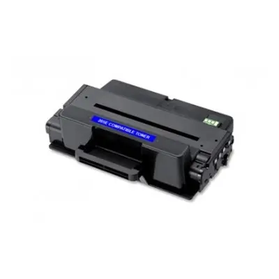 Kompatibilní SAMSUNG MLT-D205E toner Gigaprint – Cetria s.r.o.