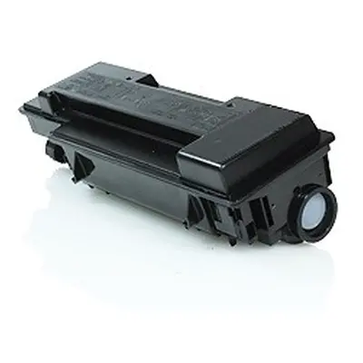 Kompatibilní KYOCERA TK-310 toner Gigaprint – Cetria s.r.o.