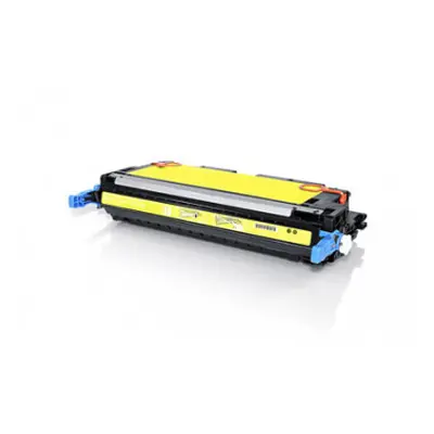 Kompatibilní HP Q6462A Y toner Gigaprint – Cetria s.r.o.