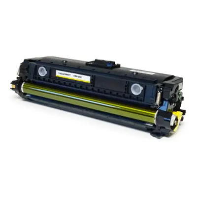 Kompatibilní Canon CRG-040 Y toner Gigaprint – Cetria s.r.o.