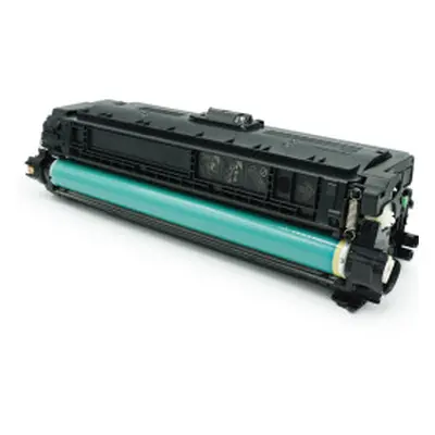 Kompatibilní Canon 064 BK toner Gigaprint – Cetria s.r.o.