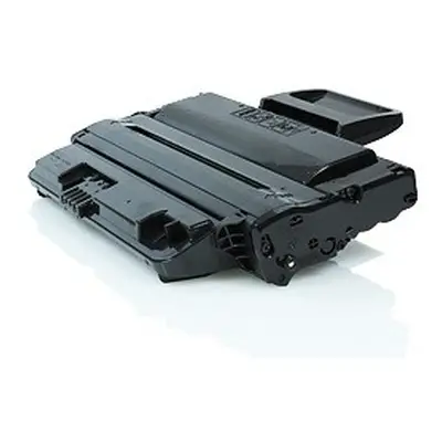 Kompatibilní Xerox 106R01374 – Phaser 3250 toner Gigaprint – Cetria s.r.o.