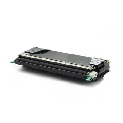 Kompatibilní Lexmark C746H1KG - C746, C748 toner Gigaprint – Cetria s.r.o.