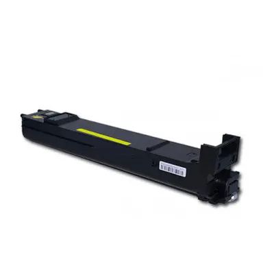 Kompatibilní EPSON C13S050490 Y - Aculaser CX28 toner Gigaprint – Cetria s.r.o.