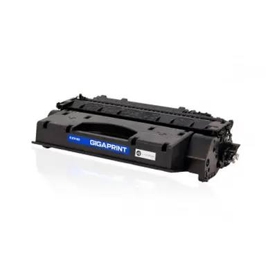 Kompatibilní CANON C-EXV40 toner Gigaprint – Cetria s.r.o.