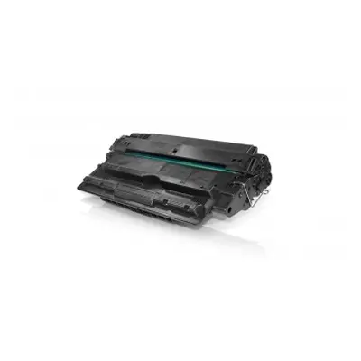 Kompatibilní HP Q7516A - 16A toner Gigaprint – Cetria s.r.o.