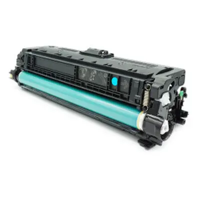 Kompatibilní Canon T10L C toner Gigaprint – Cetria s.r.o.