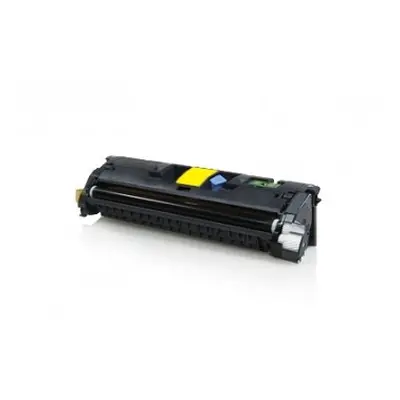 Kompatibilní HP Q3962A - 122A toner Gigaprint – Cetria s.r.o.