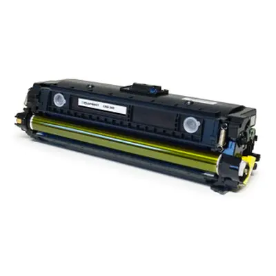 Kompatibilní Canon CRG-040 BK toner Gigaprint – Cetria s.r.o.