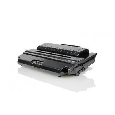 Kompatibilní DELL HX756, 593-10329 pro 2335, 2355 dn toner Gigaprint – Cetria s.r.o.