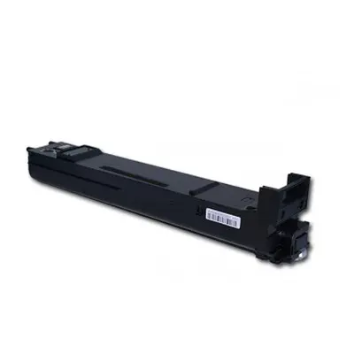 Kompatibilní EPSON C13S050493 Bk - Aculaser CX28 toner Gigaprint – Cetria s.r.o.