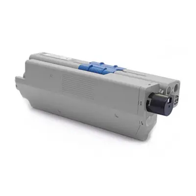 Kompatibilní OKI 46508716 Bk - C332/MC363 toner Gigaprint – Cetria s.r.o.