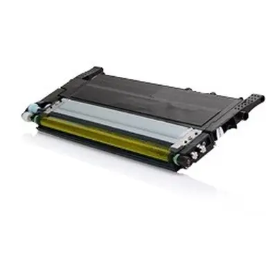 Kompatibilní SAMSUNG CLT-Y406S toner Gigaprint – Cetria s.r.o.