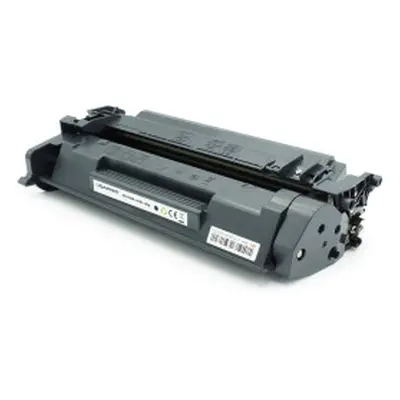 Kompatibilní HP W1490A - 149A s ČIPEM toner Gigaprint – Cetria s.r.o.