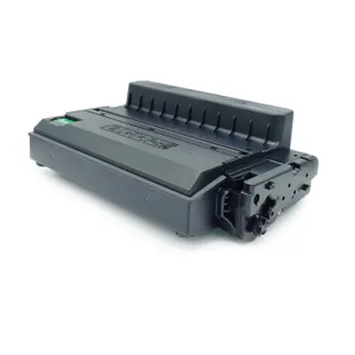 Kompatibilní SAMSUNG MLT-D203L toner Gigaprint – Cetria s.r.o.