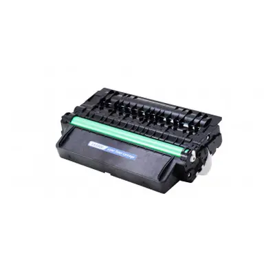 Kompatibilní Xerox 106R02306 Bk - Phaser 3320 toner Gigaprint – Cetria s.r.o.