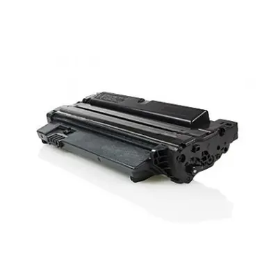 Kompatibilní DELL 1130 - 2MMJP toner Gigaprint – Cetria s.r.o.