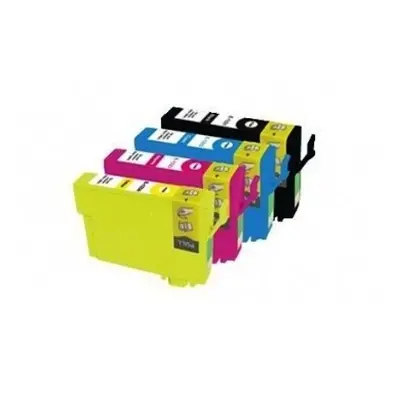 Kompatibilní EPSON T1285 multipack Gigaprint – Cetria s.r.o.