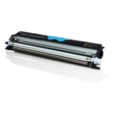 Kompatibilní OKI 44250723 C110/C130n/MC160n C toner Gigaprint – Cetria s.r.o.