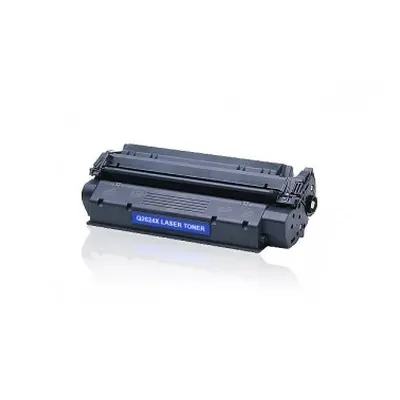 Kompatibilní HP Q2624X - 24X toner Gigaprint – Cetria s.r.o.